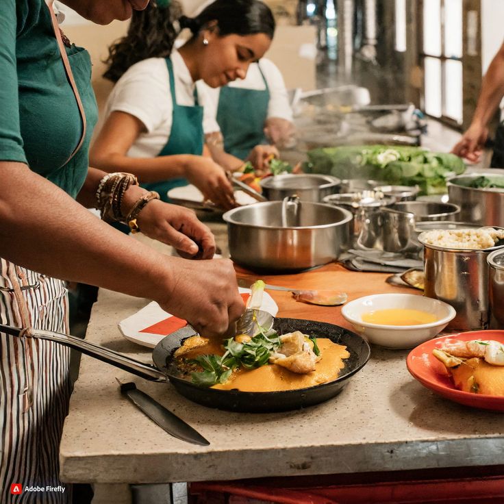 best food recipe website